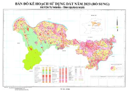 bo-sung-ke-hoach-su-dung-dat-nam-2023-huyen-tu-nghia-quang-ngai