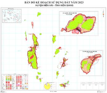 ke-hoach-su-dung-dat-nam-2023-huyen-kien-hai-kien-giang