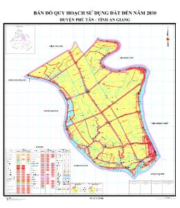 quy-hoach-su-dung-dat-den-nam-2030-huyen-phu-tan-an-giang