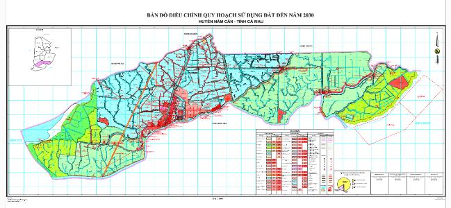 dieu-chinh-quy-hoach-su-dung-dat-den-nam-2030-huyen-nam-can-ca-mau