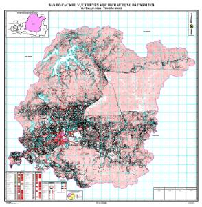 khu-vuc-chuyen-muc-dich-su-dung-dat-nam-2024-huyen-luc-ngan-bac-giang