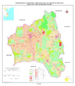 quy-hoach-su-dung-dat-den-nam-2030-tinh-gia-lai