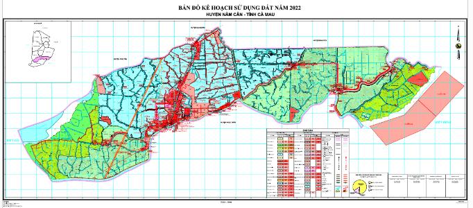 ke-hoach-su-dung-dat-nam-2022-huyen-nam-can-ca-mau