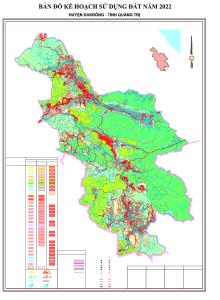 ke-hoach-su-dung-dat-nam-2022-huyen-da-krong-quang-tri