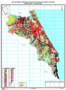 du-thao-lan-2-dieu-chinh-quy-hoach-su-dung-dat-den-nam-2030-tx-duc-pho-quang-ngai