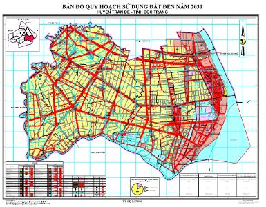 quy-hoach-su-dung-dat-den-nam-2030-huyen-tran-de-soc-trang