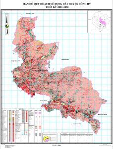 quy-hoach-su-dung-dat-den-nam-2030-huyen-dong-hy-thai-nguyen