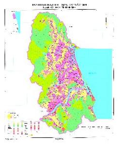 ke-hoach-su-dung-dat-nam-2019-huyen-hoai-nhon-binh-dinh