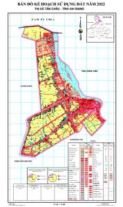 ke-hoach-su-dung-dat-nam-2022-txtan-chau-an-giang