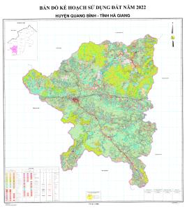 ke-hoach-su-dung-dat-nam-2022-huyen-quang-binh-ha-giang