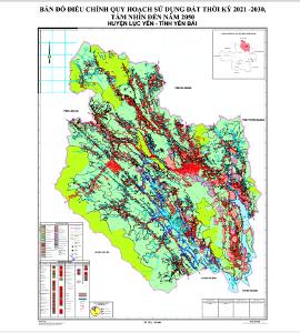 du-thao-dieu-chinh-quy-hoach-su-dung-dat-den-nam-2030-huyen-luc-yen-yen-bai