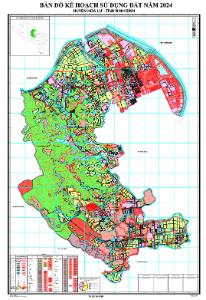 ke-hoach-su-dung-dat-nam-2024-huyen-hoa-lu-ninh-binh