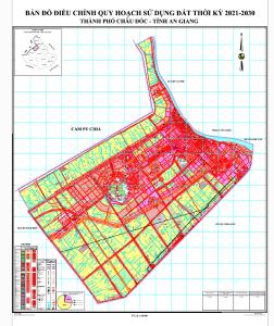 du-thao-dieu-chinh-quy-hoach-su-dung-dat-den-nam-2030-tp-chau-doc-an-giang