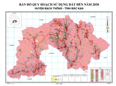 quy-hoach-su-dung-dat-den-nam-2030-huyen-bach-thong-bac-kan