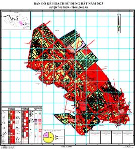 ke-hoach-su-dung-dat-nam-2023-huyen-thu-thua-long-an