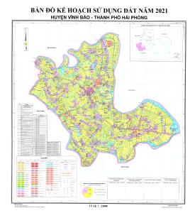 ke-hoach-su-dung-dat-nam-2021-huyen-vinh-bao-hai-phong