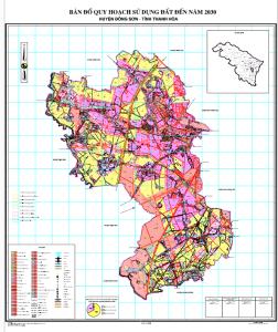 quy-hoach-su-dung-dat-den-nam-2030-huyen-dong-son-thanh-hoa