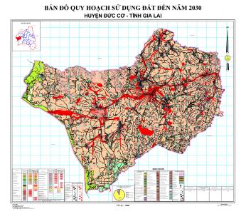 du-thao-quy-hoach-su-dung-dat-den-nam-2030-huyen-duc-co-gia-lai