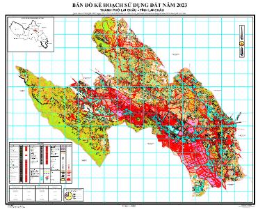ke-hoach-su-dung-dat-nam-2023-tp-lai-chau-lai-chau