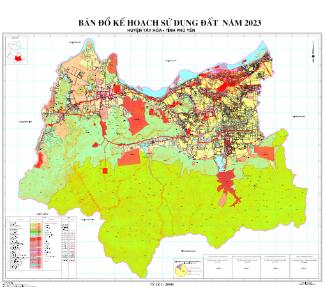 ke-hoach-su-dung-dat-nam-2023-huyen-tay-hoa-phu-yen