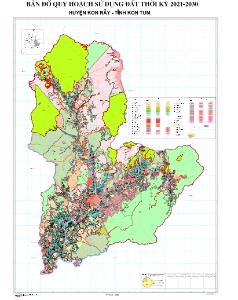 quy-hoach-su-dung-dat-den-nam-2030-huyen-kon-ray-kon-tum