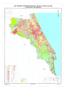 dieu-chinh-quy-hoach-su-dung-dat-den-nam-2030-tx-duc-pho-quang-ngai