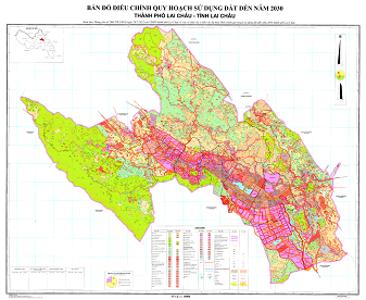 du-thao-dieu-chinh-quy-hoach-su-dung-dat-den-nam-2030-tp-lai-chau-lai-chau