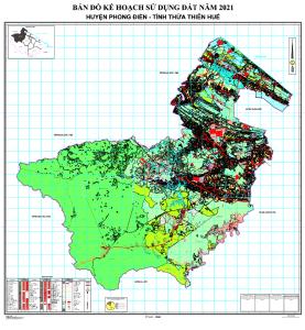 ke-hoach-su-dung-dat-nam-2021-huyen-phong-dien-thua-thien-hue