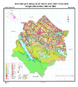 quy-hoach-su-dung-dat-den-nam-2030-huyen-cam-xuyen-ha-tinh