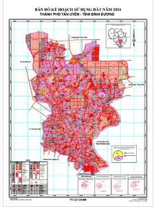 ke-hoach-su-dung-dat-nam-2024-tp-tan-uyen-binh-duong