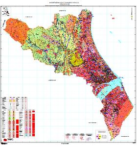 ke-hoach-su-dung-dat-nam-2023-tp-tuy-hoa-phu-yen