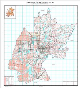 bo-sung-lan-2-ke-hoach-su-dung-dat-nam-2023-tp-long-khanh-dong-nai