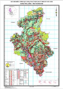 dieu-chinh-ke-hoach-su-dung-dat-nam-2023-huyen-than-uyen-lai-chau