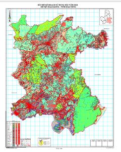 ke-hoach-su-dung-dat-nam-2024-huyen-dak-glong-dak-nong