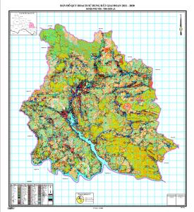 du-thao-quy-hoach-su-dung-dat-den-nam-2030-huyen-phu-yen-son-la