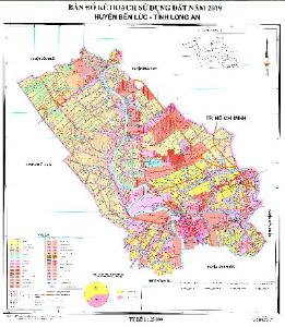 ke-hoach-su-dung-dat-nam-2019-huyen-ben-luc-long-an