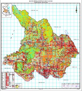 ke-hoach-su-dung-dat-nam-2022-huyen-son-hoa-phu-yen