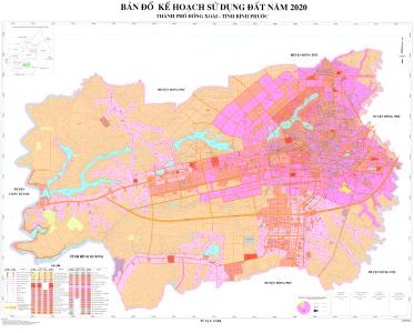 ke-hoach-su-dung-dat-nam-2020-tp-dong-xoai-binh-phuoc