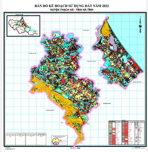 ke-hoach-su-dung-dat-nam-2022-huyen-thach-ha-ha-tinh