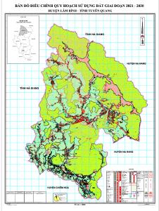 du-thao-dieu-chinh-quy-hoach-su-dung-dat-den-nam-2030-huyen-lam-binh-tuyen-quang