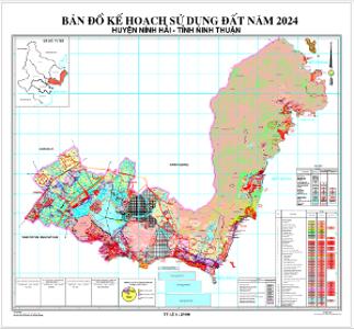 ke-hoach-su-dung-dat-nam-2024-huyen-ninh-hai-ninh-thuan