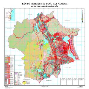 ke-hoach-su-dung-dat-den-nam-2022-huyen-cam-lam-khanh-hoa