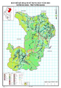 ke-hoach-su-dung-dat-nam-2021-huyen-na-hang-tuyen-quang