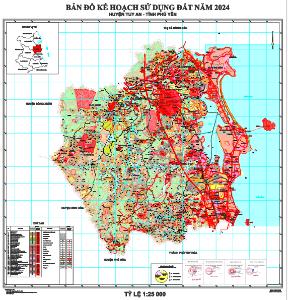 ke-hoach-su-dung-dat-nam-2024-huyen-tuy-an-phu-yen