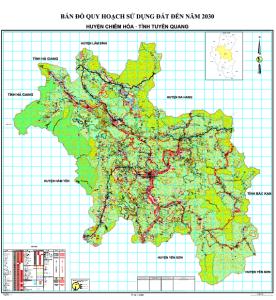 quy-hoach-su-dung-dat-den-nam-2030-huyen-chiem-hoa-tuyen-quang