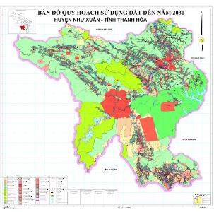 quy-hoach-su-dung-dat-den-nam-2030-huyen-nhu-xuan-thanh-hoa