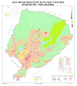 ke-hoach-su-dung-dat-nam-2024-huyen-da-teh-lam-dong