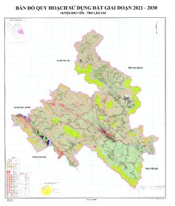 quy-hoach-su-dung-dat-den-nam-2030-huyen-bao-yen-lao-cai