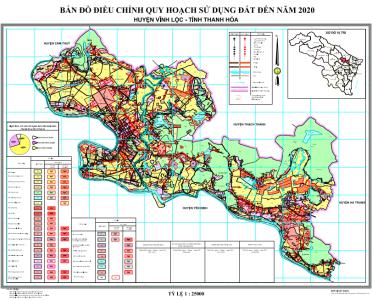 dc-quy-hoach-su-dung-dat-den-nam-2020-huyen-vinh-loc-thanh-hoa