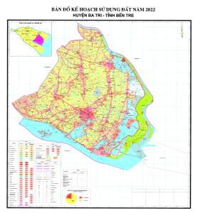 ke-hoach-su-dung-dat-nam-2022-huyen-ba-tri-ben-tre